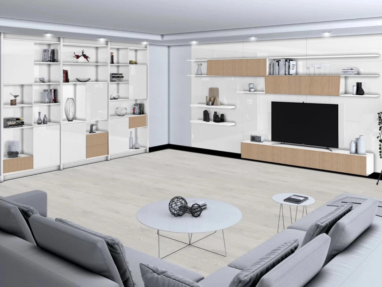 Laminat Effect AGT 903 