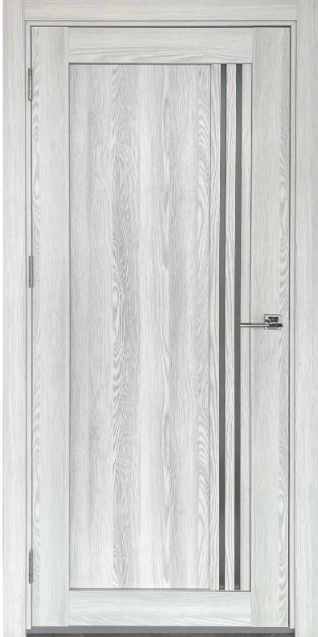 Pânză Xline 8 Ice 70 