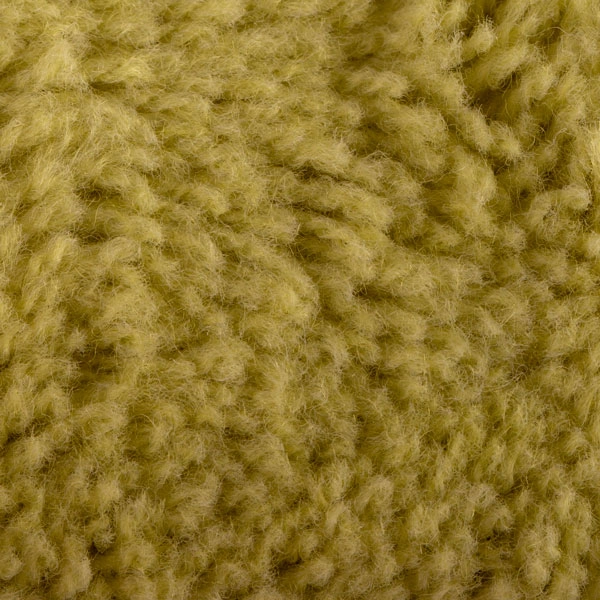 Trafalet Hardex 15x100mm 307101 