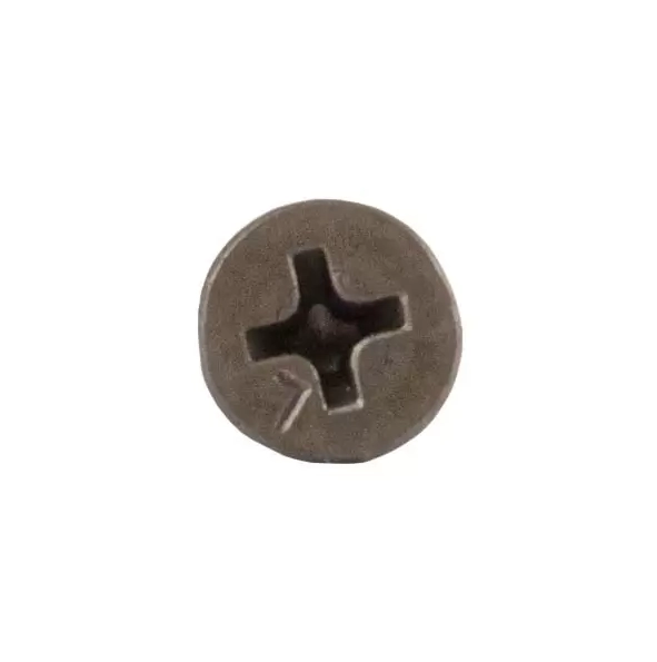 Саморез по металлу Profmet 3.5x16 50 шт 001201 