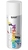 Spray vopsea Biodur 400ml alb lucios 9010