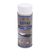 Vopsea spray Champion Grund 400ml alb 9003