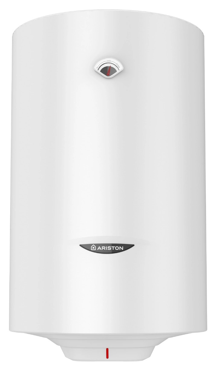 Бойлер Ariston SG1 80V 3700512 