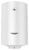 Бойлер Ariston SG1 80V 3700512 