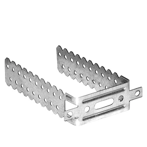 Bridă reglabilă multiplă 125 710001 