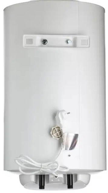 Boiler Midea 80V D80-15F1W 53-701 