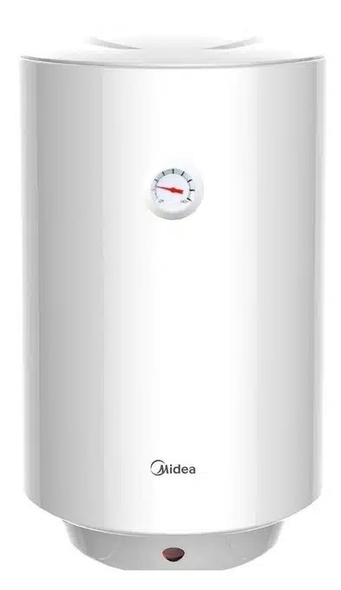 Бойлер Midea 80V D80-15F1W 53-701