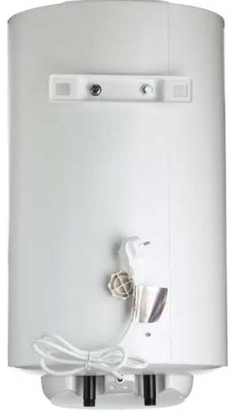 Бойлер Midea 80V D80-15F1W 53-701