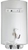 Бойлер Midea 80V D80-15F1W 53-701