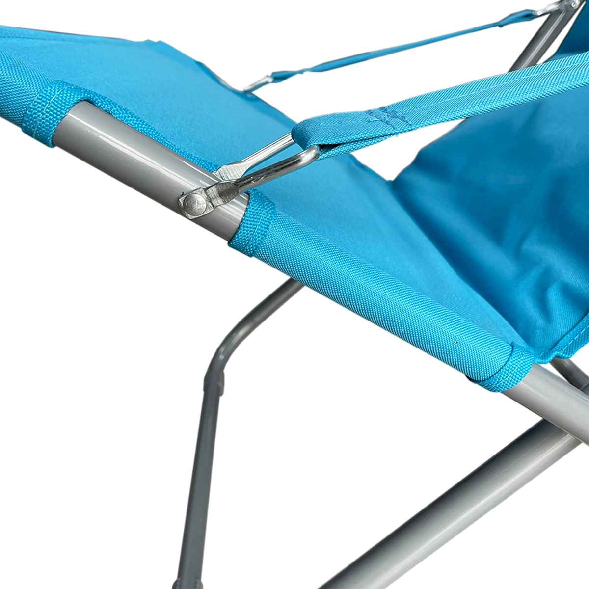 Стул складной Sleep C2051 