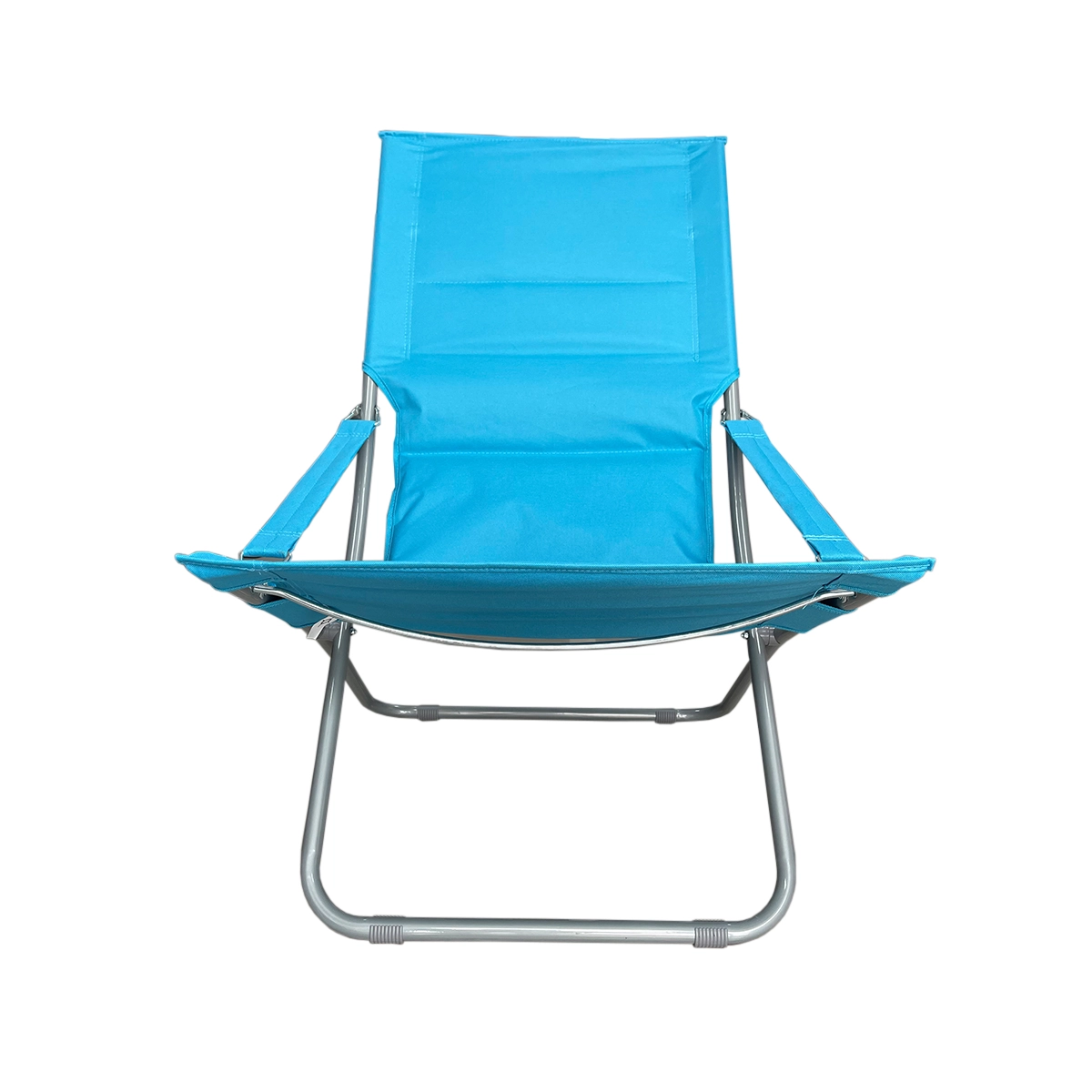 Стул складной Sleep C2051 