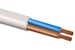 Кабель PVS 2x2.5mm 14059