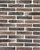 Cărămidă decorativă din beton Cartier 67-04