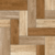 Gresie Anka Farilya 45x45 beige