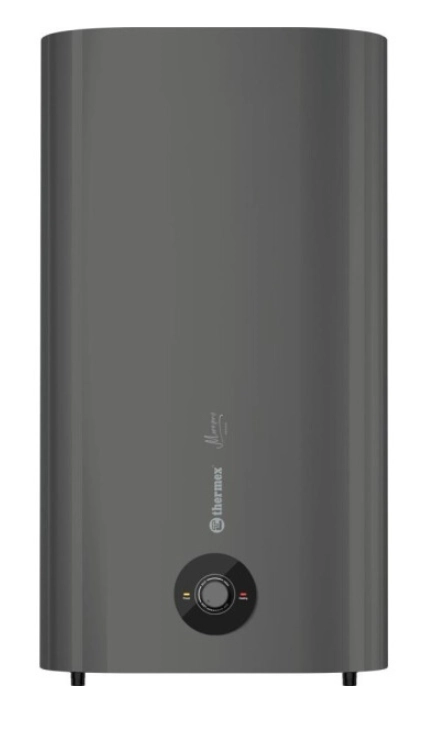 Boiler Thermex Mara 50 Pro 