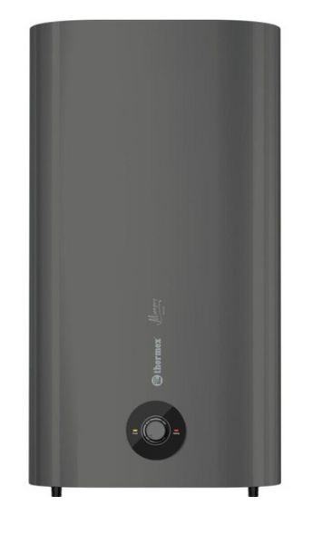 Бойлер Thermex Mara 50 Pro 