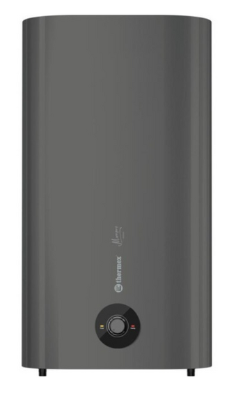 Бойлер Thermex Mara 50 Pro 