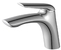 Baterie Flow L BI/Ch 1389 Chrome