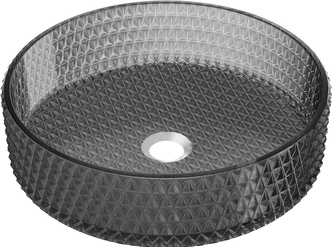 Lavoar SanDonna Mira ST-GL10D 