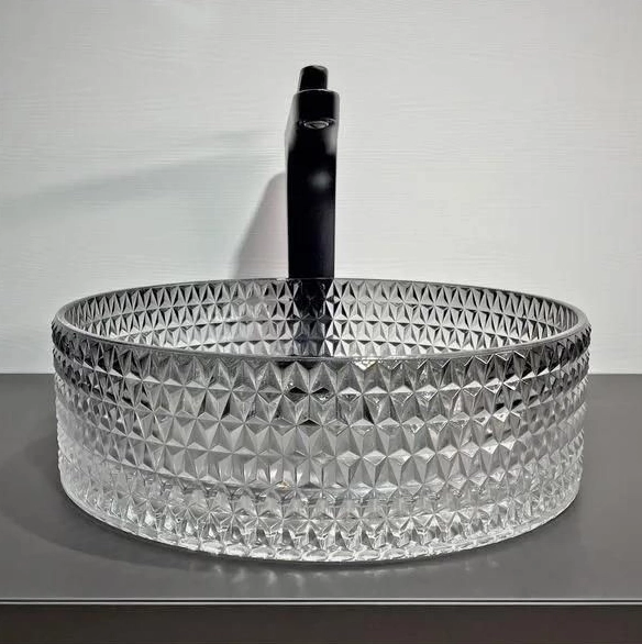 Lavoar SanDonna Mira ST-GL10D 