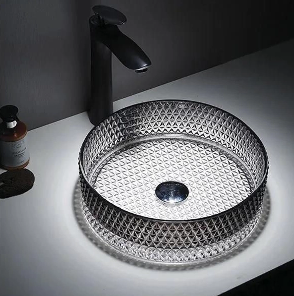 Lavoar SanDonna Mira ST-GL10D 