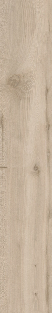 Faianța Graniser Seramik Longford 20x120 B3 natural