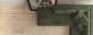 Плитка Longford 20x120 B3 natural