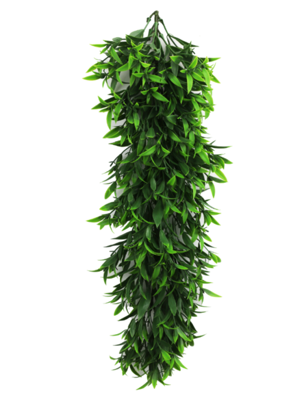  Acoperire decorativă hp012 50 cm 