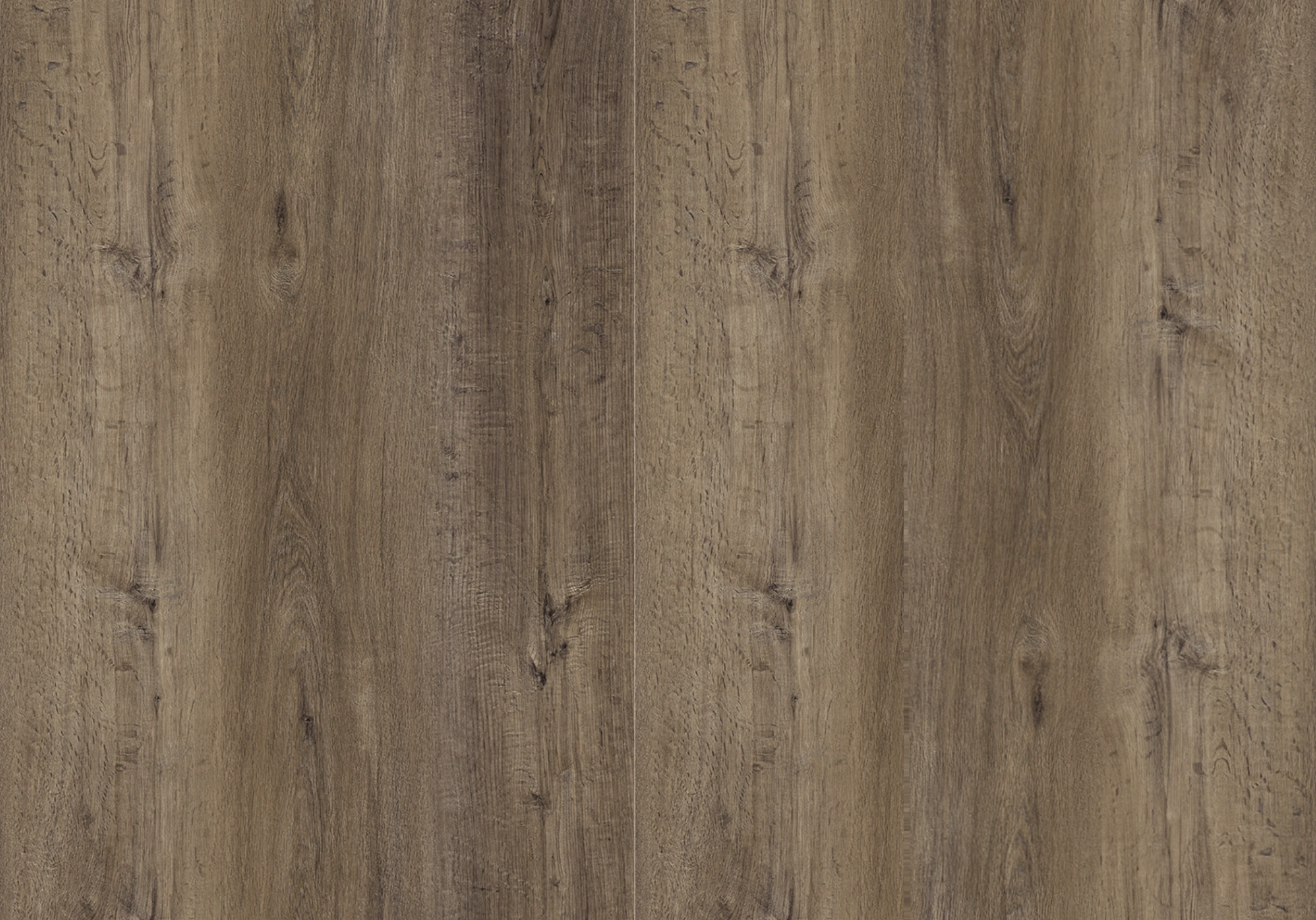 Laminat Camsan Serenza Mekong 6971 