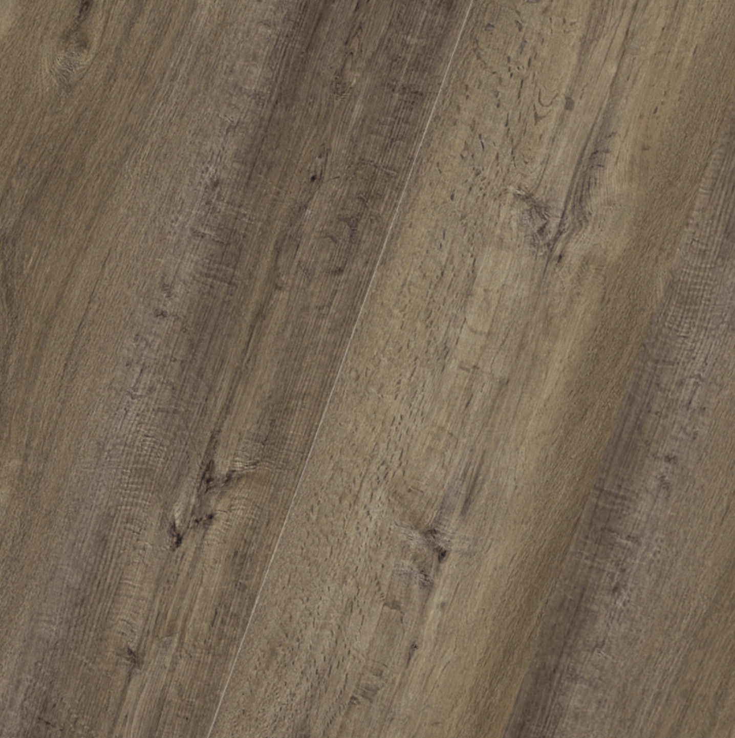 Laminat Camsan Serenza Mekong 6971 