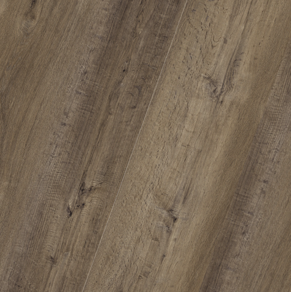 Laminat Camsan Serenza Mekong 6971 