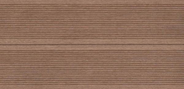 Gresie Efes 30x60 Anka brown