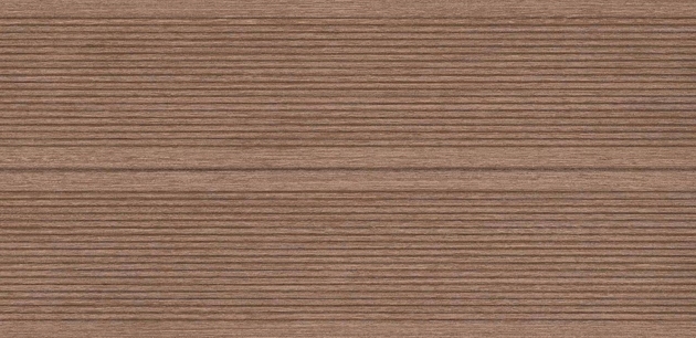 Gresie Efes 30x60 Anka brown