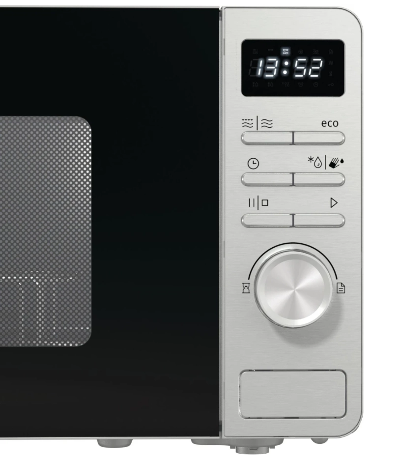 Микроволновая печь Gorenje MO20A4X