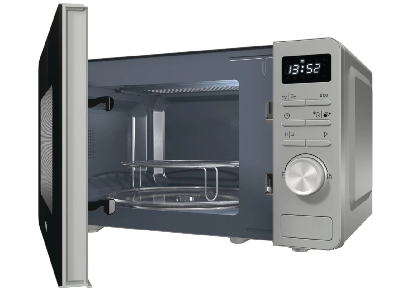 Микроволновая печь Gorenje MO20A4X