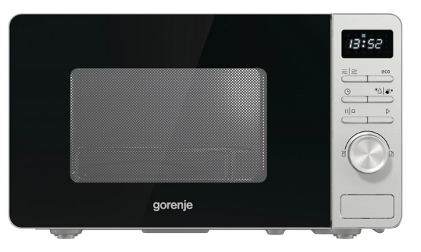 Микроволновая печь Gorenje MO20A4X