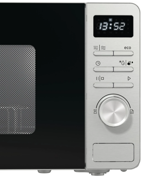 Микроволновая печь Gorenje MO20A4X