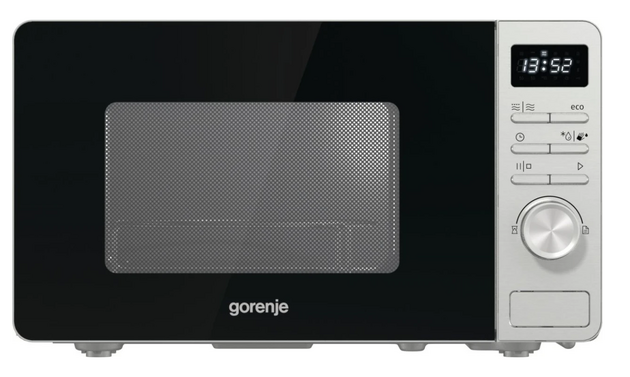 Микроволновая печь Gorenje MO20A4X