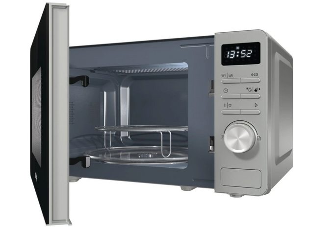 Микроволновая печь Gorenje MO20A4X