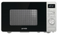 Микроволновая печь Gorenje MO20A4X