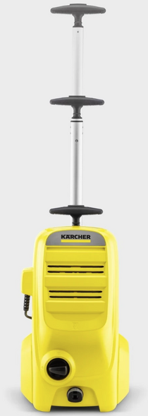 Мойка высокого давления Karcher K3 1.676-220.0 