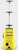 Мойка высокого давления Karcher K3 1.676-220.0 