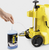 Мойка высокого давления Karcher K3 1.676-220.0 