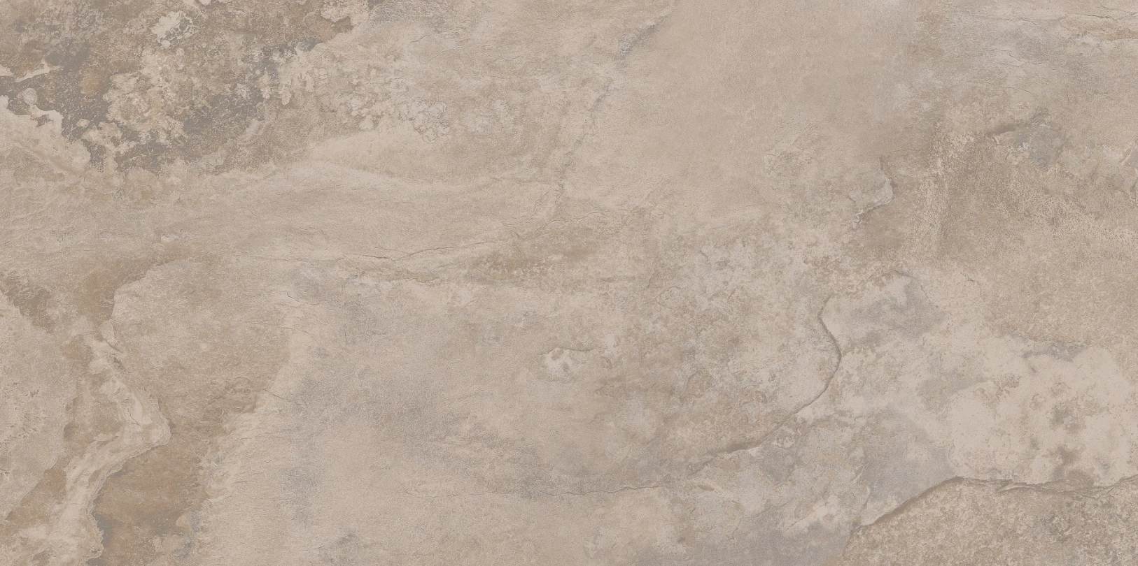 Плитка Anka Tosca 60x120 vizon mat