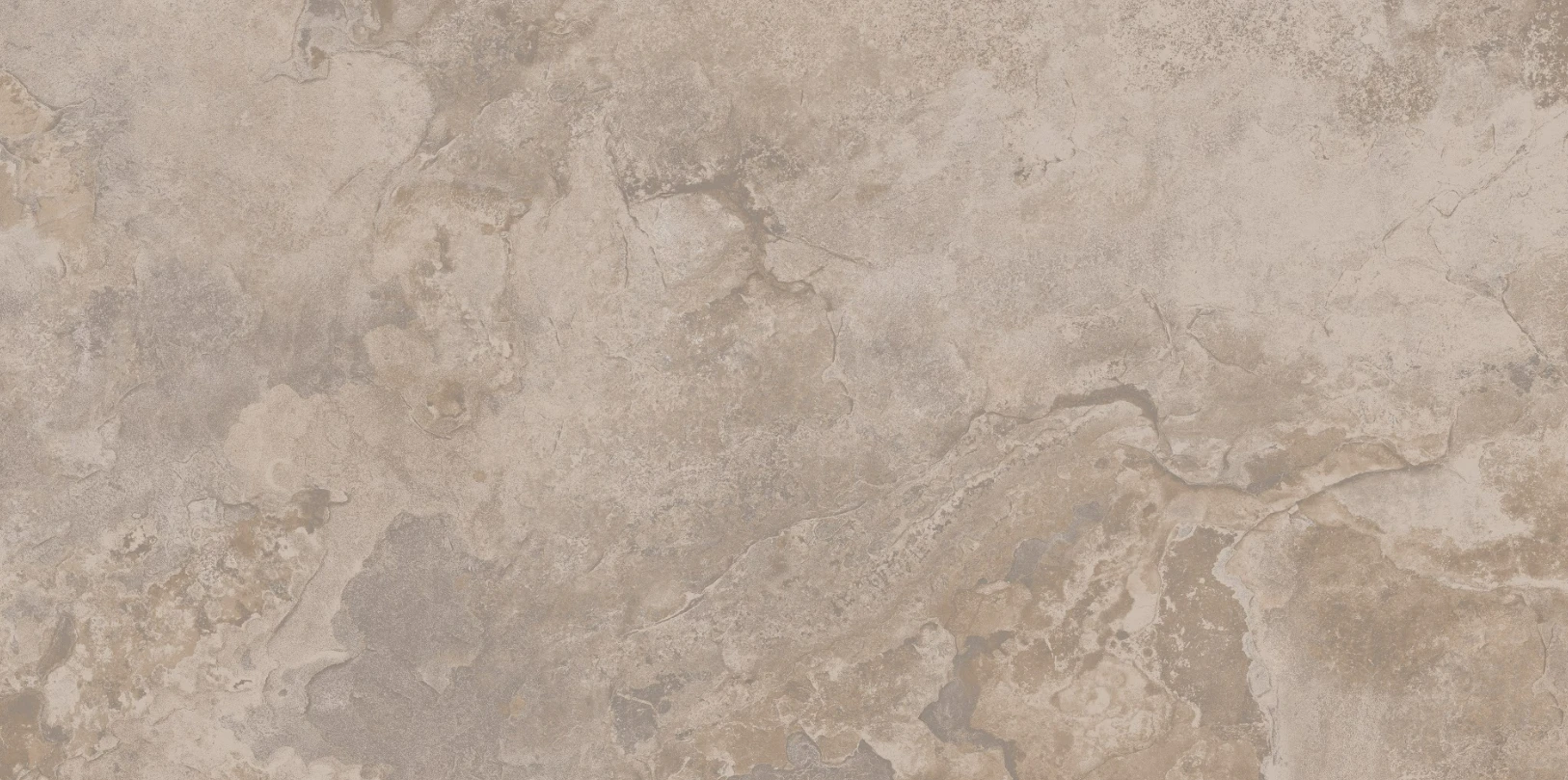 Плитка Anka Tosca 60x120 vizon mat