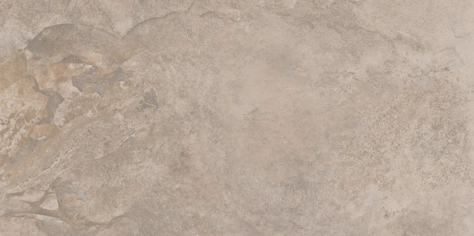 Плитка Anka Tosca 60x120 vizon mat