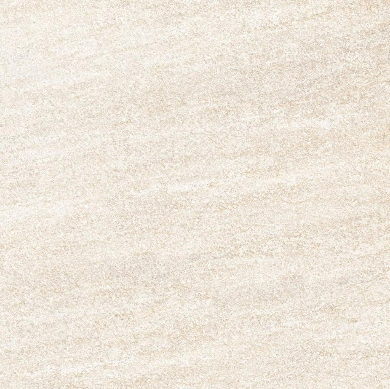 Gresie Izida Forum 606x606 beige