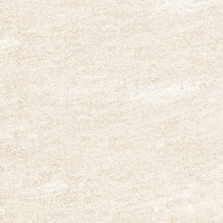 Gresie Izida Forum 606x606 beige