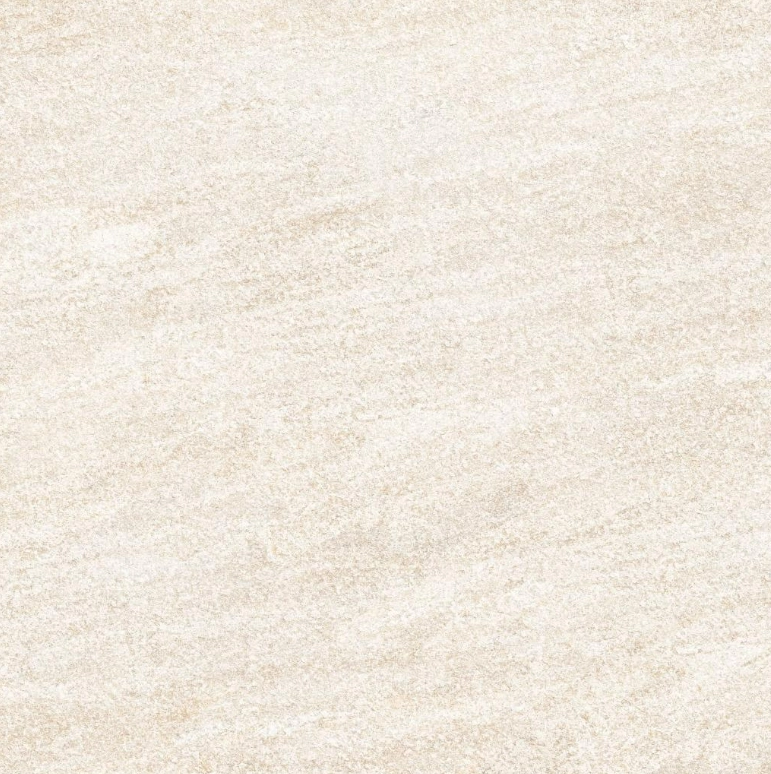 Gresie Izida Forum 606x606 beige