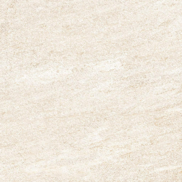 Gresie Izida Forum 606x606 beige